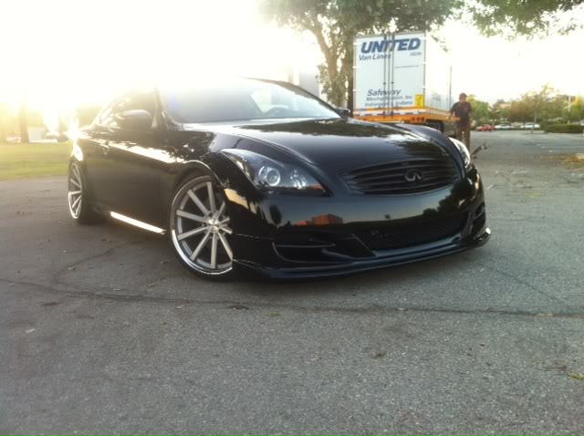 Name:  1315452174.jpg
Views: 66
Size:  55.7 KB