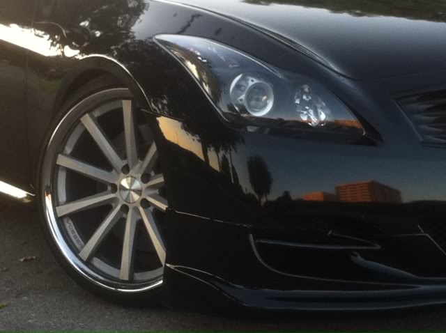 Name:  1315452186.jpg
Views: 50
Size:  36.7 KB