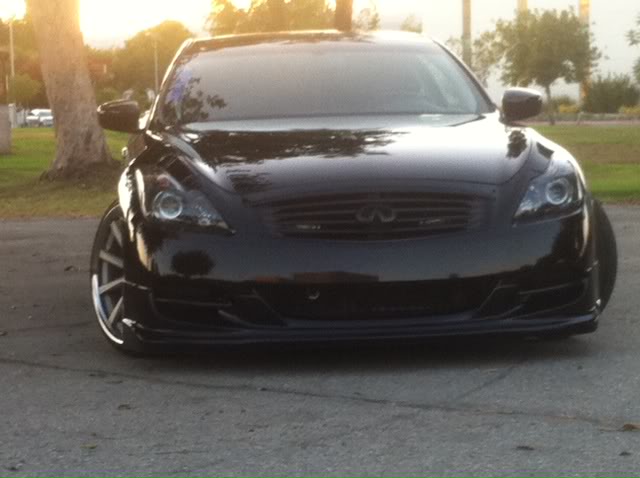 Name:  1315452194.jpg
Views: 57
Size:  38.4 KB