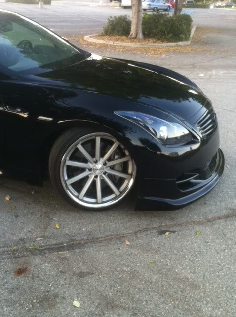 Name:  1315452247.jpg
Views: 42
Size:  63.0 KB