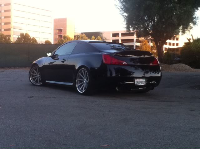 Name:  1315452127.jpg
Views: 52
Size:  47.1 KB