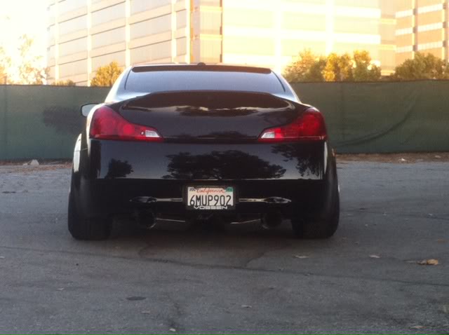 Name:  1315452149.jpg
Views: 39
Size:  36.9 KB