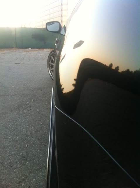 Name:  1315452375.jpg
Views: 49
Size:  30.4 KB