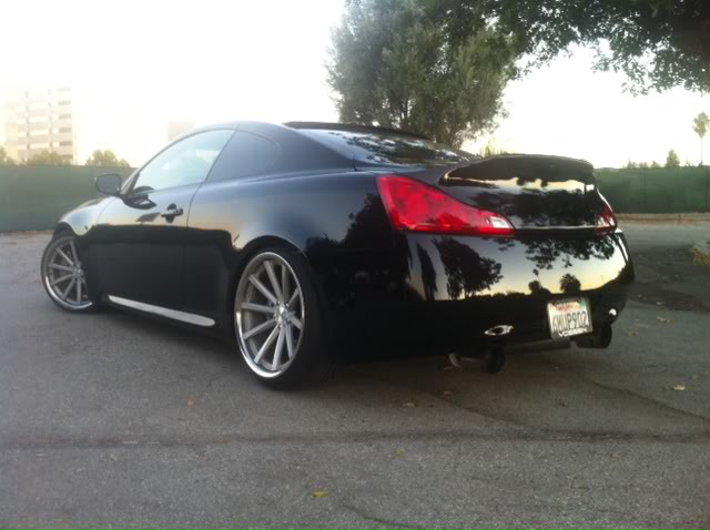 Name:  1315452367.jpg
Views: 76
Size:  47.5 KB