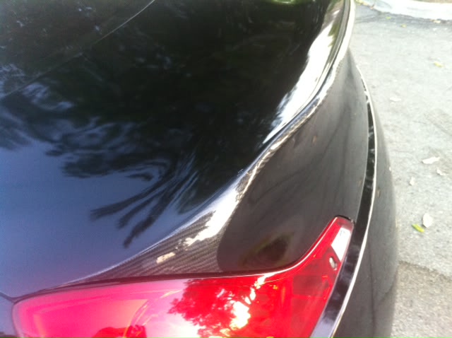 Name:  1315452382.jpg
Views: 47
Size:  43.1 KB