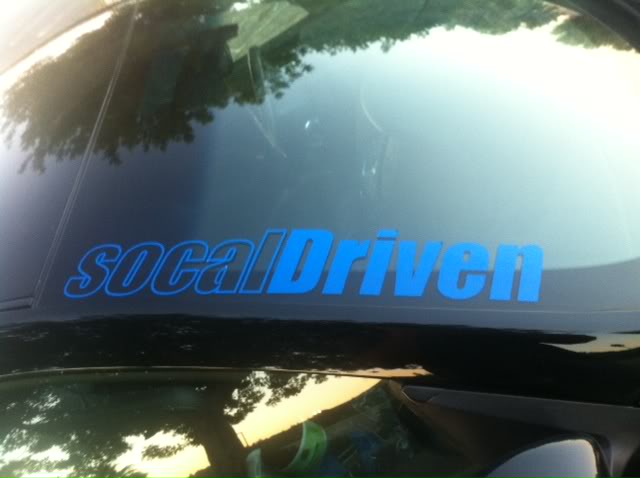 Name:  1315452342.jpg
Views: 58
Size:  31.4 KB