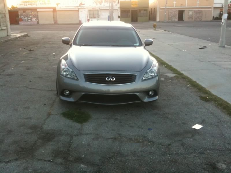 Name: image-1.jpg
Views: 429
Size: 64.8 KB