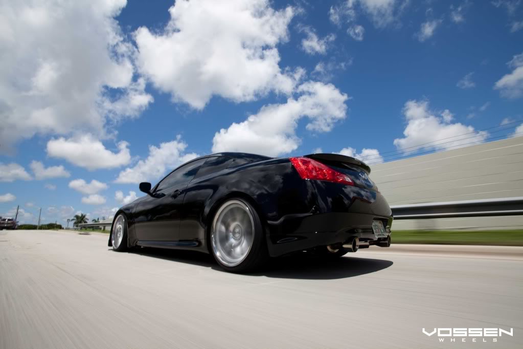 Name:  e260f3f3.jpg
Views: 611
Size:  64.2 KB