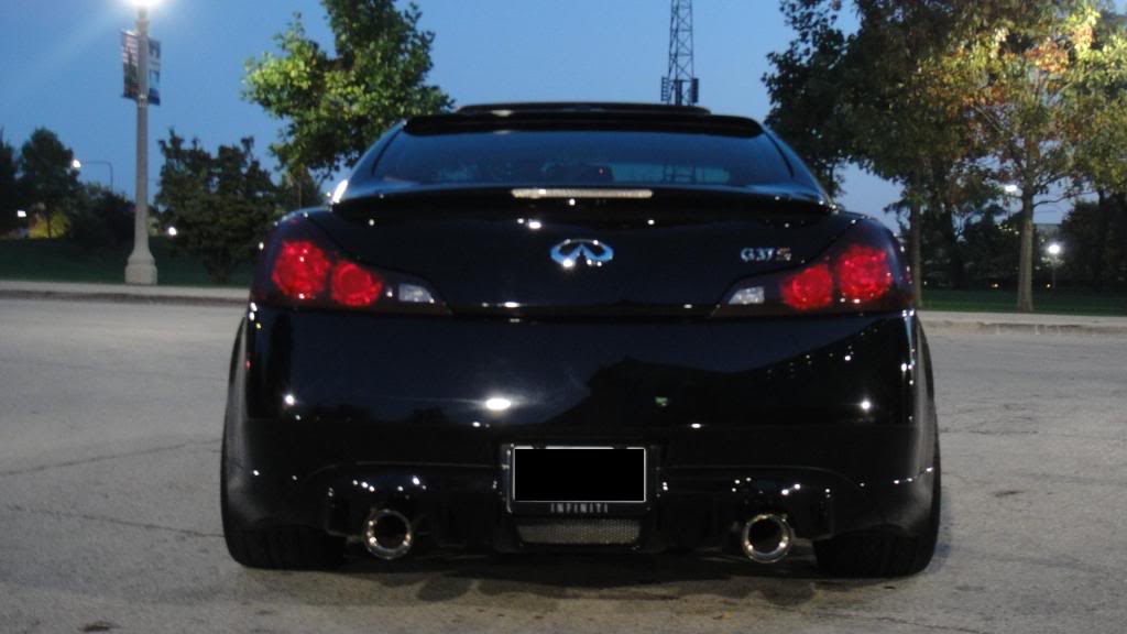 Name:  Fall2011009.jpg
Views: 764
Size:  59.2 KB