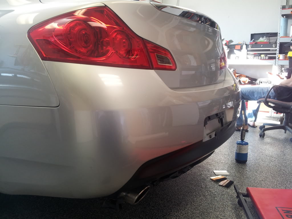 Name:  G37rear-1.jpg
Views: 617
Size:  115.4 KB