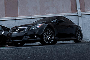 Finally got decent pics of my new IPL-photo877.jpg