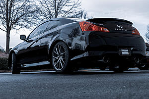 Finally got decent pics of my new IPL-photo800.jpg