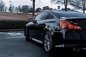 Finally got decent pics of my new IPL-photo754.jpg