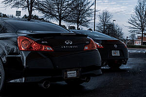 Finally got decent pics of my new IPL-photo583.jpg
