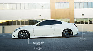 Pearl White G37s on AirLift suspension-v1gekbb.jpg