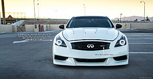 Pearl White G37s on AirLift suspension-5s7wbd2.jpg