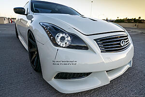 Pearl White G37s on AirLift suspension-ehmpacu.jpg