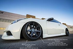 Pearl White G37s on AirLift suspension-wjpuitu.jpg