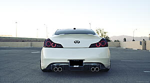 Pearl White G37s on AirLift suspension-wqzjye4.jpg