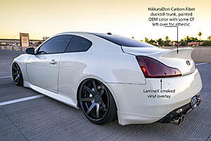 Pearl White G37s on AirLift suspension-awqcjnk.jpg