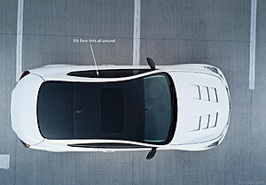 Pearl White G37s on AirLift suspension-mwokk8q.jpg