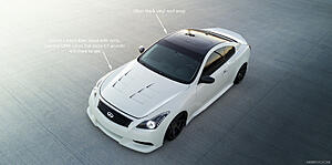 Pearl White G37s on AirLift suspension-rtchmbq.jpg