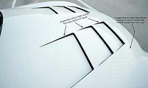 Pearl White G37s on AirLift suspension-lgd8rmg.jpg
