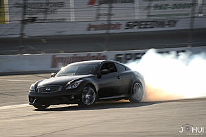 L-Spec G37 - Drifting photo's from Irwindale-e4emotr.jpg