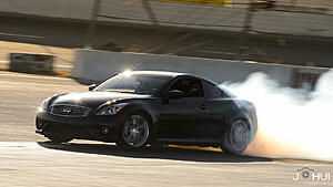 L-Spec G37 - Drifting photo's from Irwindale-5eldprb.jpg