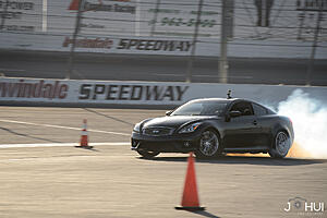 L-Spec G37 - Drifting photo's from Irwindale-mt1pxlk.jpg