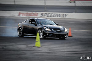 L-Spec G37 - Drifting photo's from Irwindale-vmgk1uh.jpg