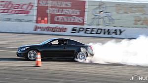 L-Spec G37 - Drifting photo's from Irwindale-rlsatv3.jpg