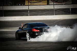 L-Spec G37 - Drifting photo's from Irwindale-o6rbqtp.jpg