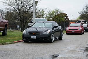 Hello forums, post pictures of your ride!-8lfffpu.jpg