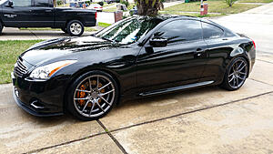 Niche Targa 20" + Tein S-Tech-zi6f0te.jpg