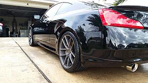 Niche Targa 20" + Tein S-Tech-wzcibfa.jpg