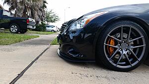 Niche Targa 20" + Tein S-Tech-gfv2jse.jpg