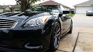 Niche Targa 20" + Tein S-Tech-jswkn0u.jpg