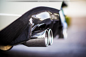 Quad tips installed!!!-j3ztm63.jpg