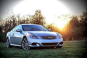 Sunset Shot G37-frddpxp.jpg