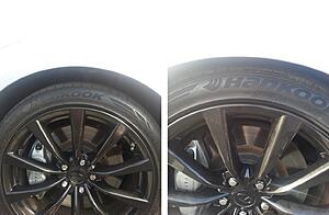 1st drop! Eibach Pro Kit-xnxeauk.jpg