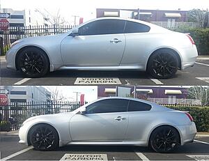 1st drop! Eibach Pro Kit-gtth10q.jpg