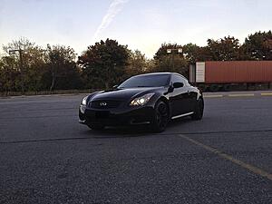 My G37S-v08v7k5l.jpg