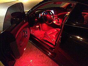 My G37S-uqxk5gjl.jpg