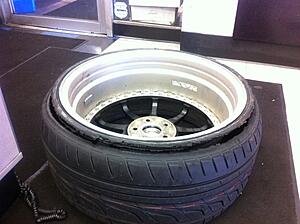 So I replaced my rear tires Sunday...-p1arl.jpg