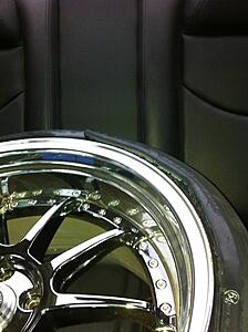 So I replaced my rear tires Sunday...-dmu9u.jpg