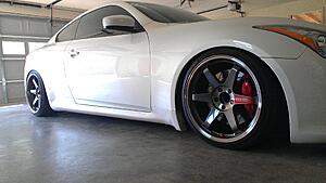 The "Show Off Your Calipers" Thread-hwlzv.jpg