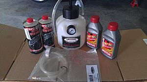 The "Show Off Your Calipers" Thread-96fvk.jpg