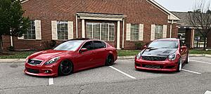 Best pic of your G (ONLY 1 pic please)-xs0af36.jpg