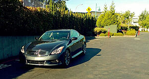 Best pic of your G (ONLY 1 pic please)-yu4t48w.jpg